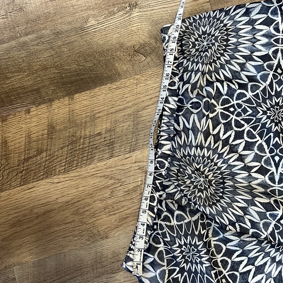 Gap skirt - Picture 2 of 6